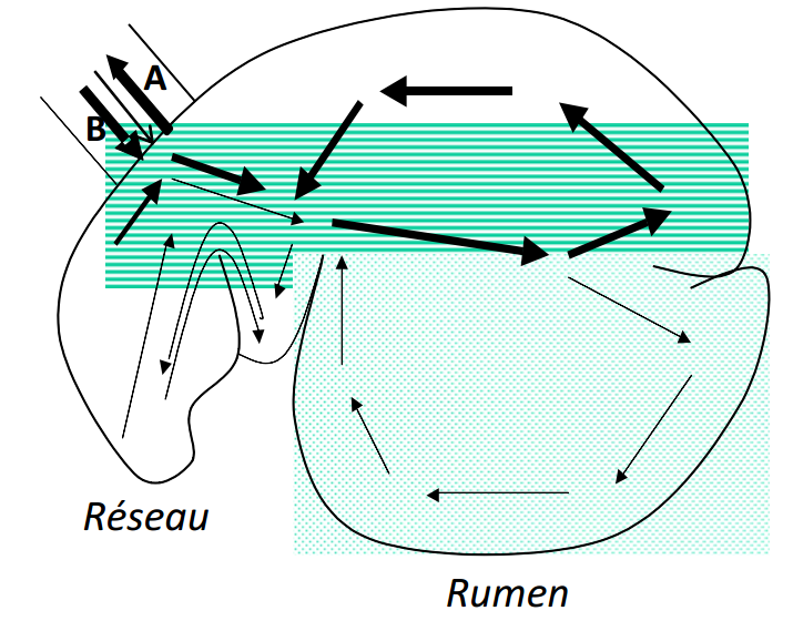 figures/fig38